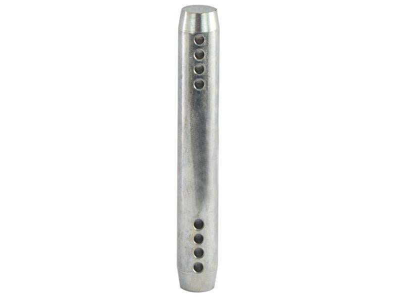 Cavilha 22mm Cat. 1 (Ø19mm) (S.368)