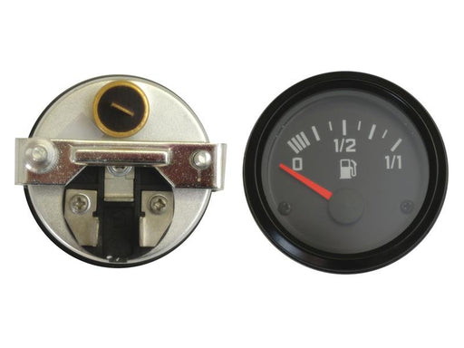 Manometro combustivel - 12V (S.36970)