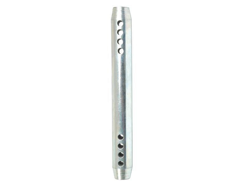 Cavilha 19mm Cat. 1 (Ø19mm) (S.369)