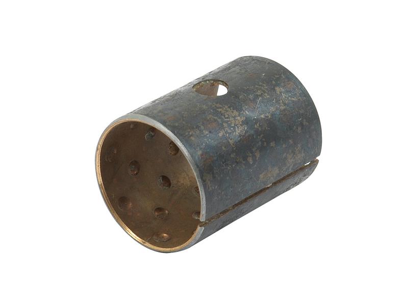 Casquilho sem fim direcção (S.3705)