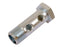 Parafuso de retorno M8 x 1.00 DN02 (S.37221)