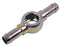 Conector duplo 14mm NW08 (S.37232)