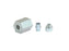 Conector M14 (S.37236)