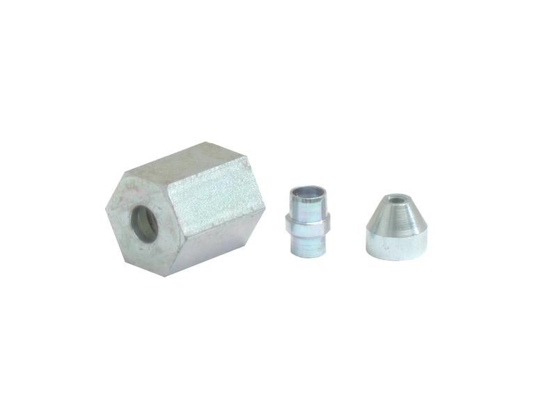 Conector M14 (S.37236)