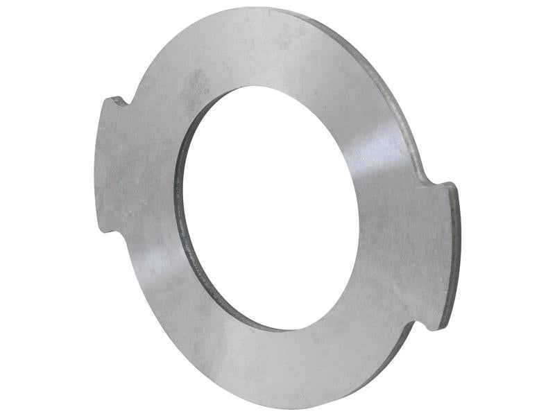 Separador, D.Ext: 145mm. (S.37276)