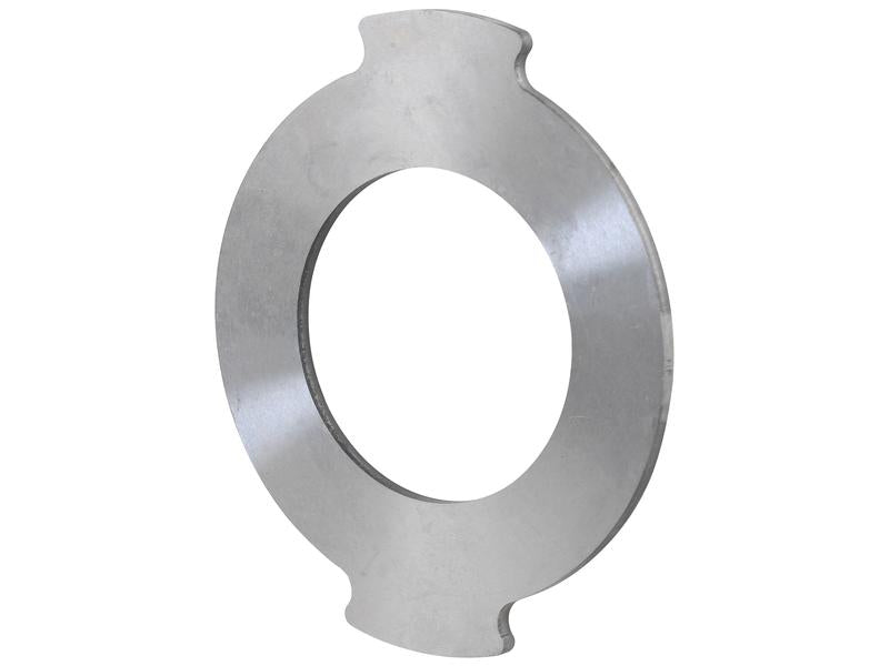 Separador, D.Ext: 145mm. (S.37276)