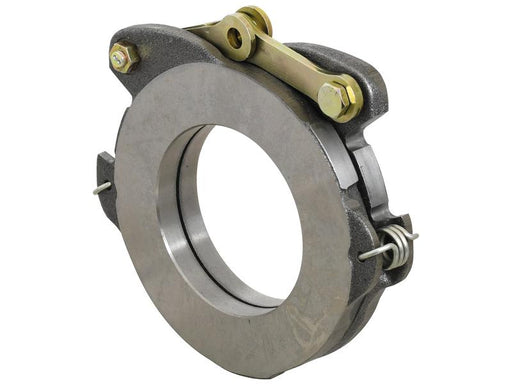 Prato de travão (S.37277)