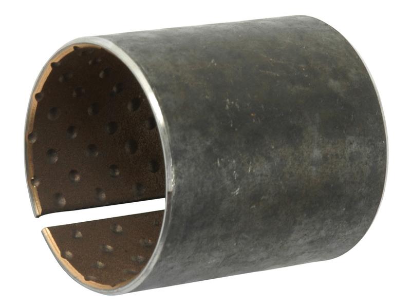 Casquilho cavilhão do eixo (S.3727)