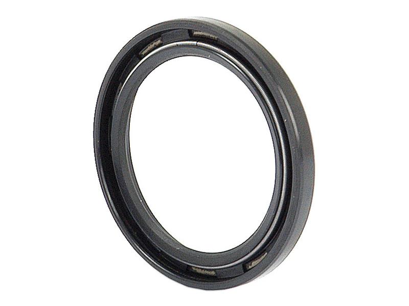 Sparex Junta de vedação para caixa de direção 37.14 x 50.40 x 2.00mm (S.3728)