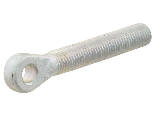 Olhal - 3/4 UNC - Dt. (S.372)