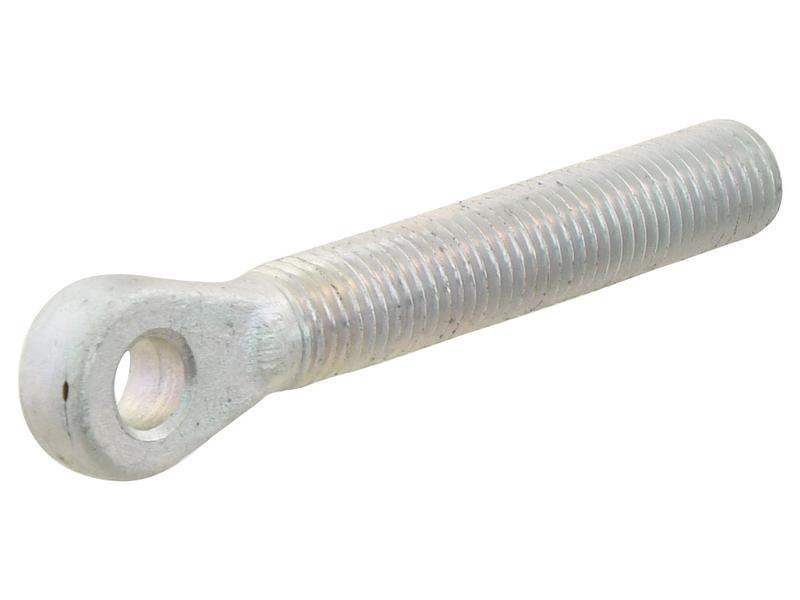 Olhal - 3/4 UNC - Dt. (S.372)