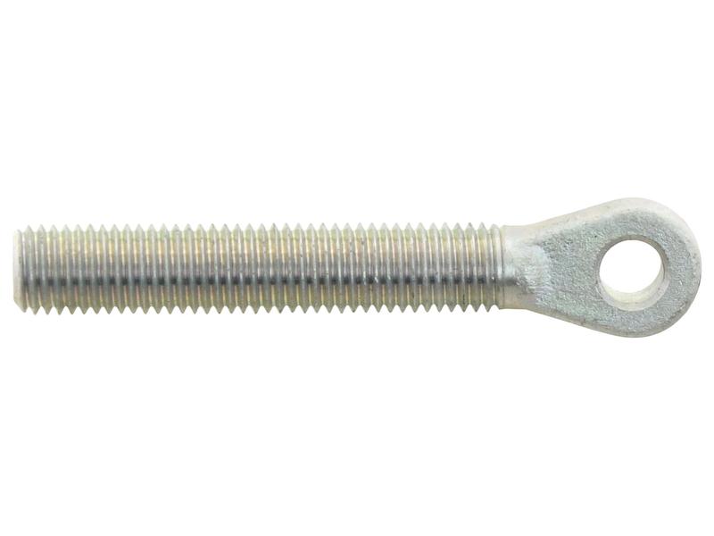 Olhal - 3/4 UNC - Dt. (S.372)