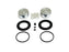 Kit reparação bomba de travão (S.37305)