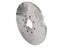 Disco travão. D.Ext 260mm (S.37337)