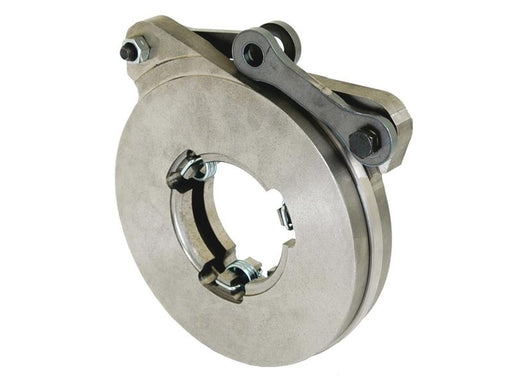 Prato de travão (S.37392)