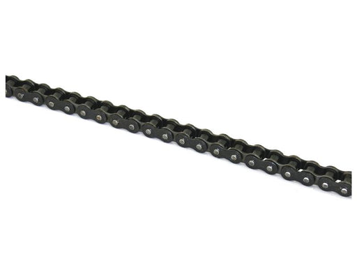 Corrente - Simplex, 06B-1 (5M) (S.37401)