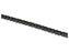 Corrente - Simplex, 10B-1 (5M) (S.37403)