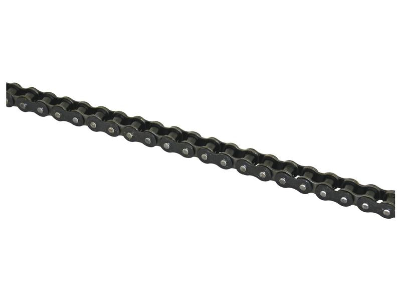 Corrente - Simplex, 10B-1 (5M) (S.37403)