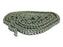 Corrente - Simplex, 10B-1 (5M) (S.37403)