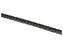 Corrente - Simplex, 942-1 (5M) (S.37417)