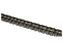 Corrente - Duplex, 16B-2 (5M) (S.37426)