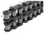 Corrente - Duplex, 50-2 (5M) (S.37429)