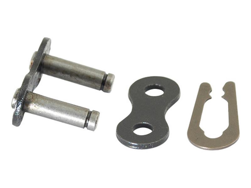 Elo de Corrente, Simplex, 08B-1 (S.37452)
