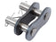 Elo de Corrente, Simplex, 16B-1 (S.37455)
