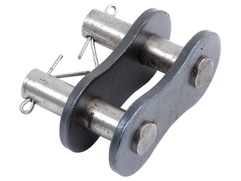 Elo de Corrente, Simplex, 16B-1 (S.37455)