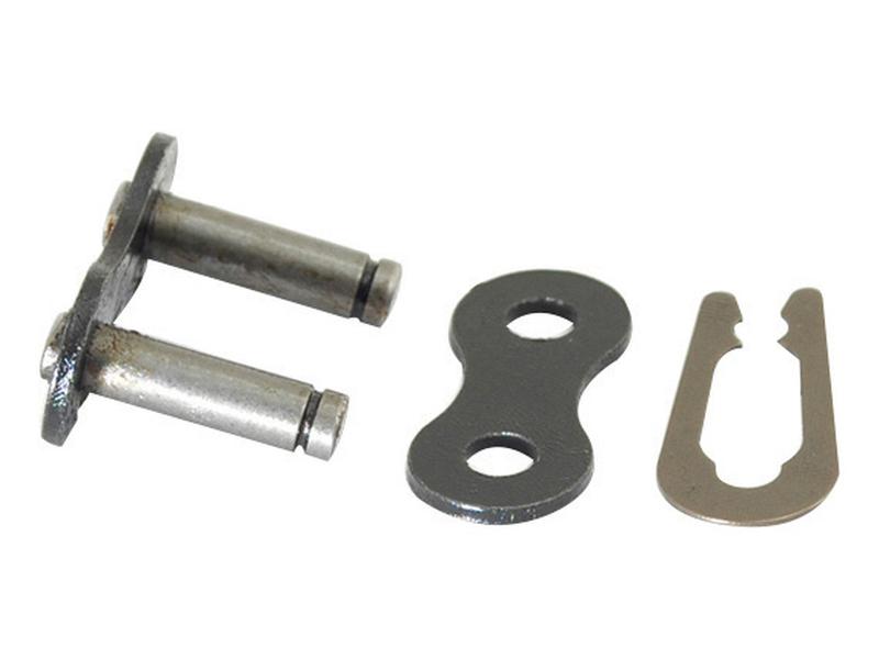 Elo de Corrente, Simplex, 081-1 (S.37466)