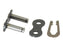 Elo de Corrente, Simplex, 942-1 (S.37467)