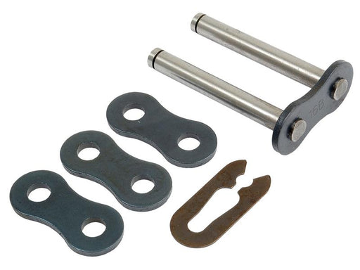Elo de Corrente, Duplex, 50-2 (S.37479)