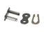 Elo de Corrente, Simplex, 12B-1 H (S.37487)