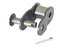 Elo de corrente, Simplex, 16B-1 (S.37495)