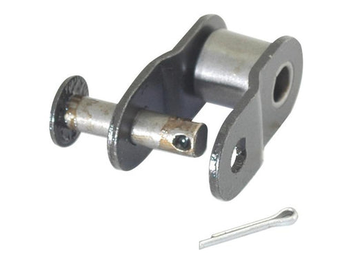 Elo de corrente, Simplex, 60-1 H (S.37502)