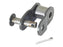Elo de corrente, Simplex, 081-1 (S.37506)