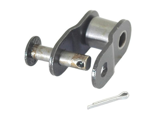 Elo de corrente, Simplex, 942-1 (S.37507)