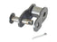 Elo de corrente, Simplex, 942-1 (S.37507)