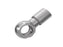 Parker Inserção de mangueira 1/4'' x 12mm Ø (S.3751204)
