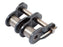 Elo de corrente, Duplex, 10B-2 (S.37514)