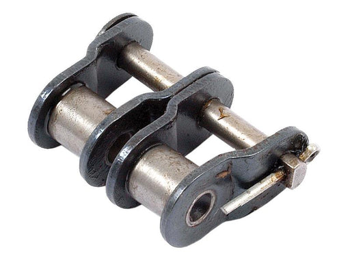 Elo de corrente, Duplex, 20B-2 (S.37517)