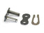 Elo de Corrente, Simplex, 120-1 H (S.37533)
