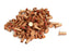 Rebite (S.37600)