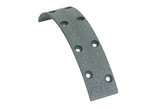 Forra de travão (S.37607)