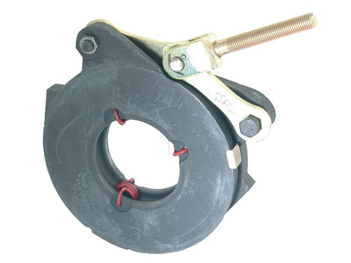 Prato de travão (S.37622)