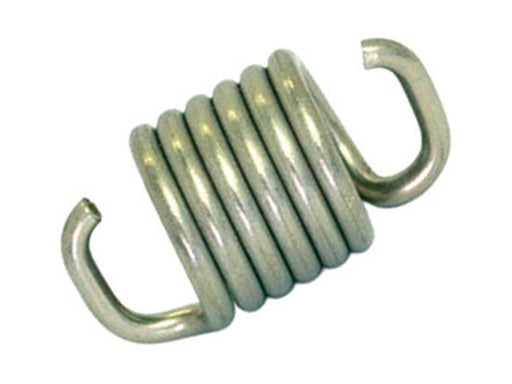 Mola Tensao, Mola ØFio ØComp (S.37624)