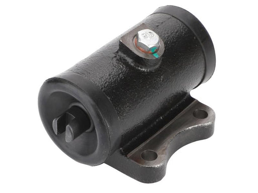 Bomba travão secundária. (Esq./Dt.) (S.37630)