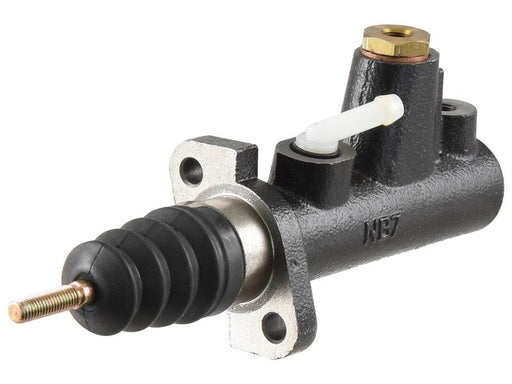 Bomba travão principal (S.37645)