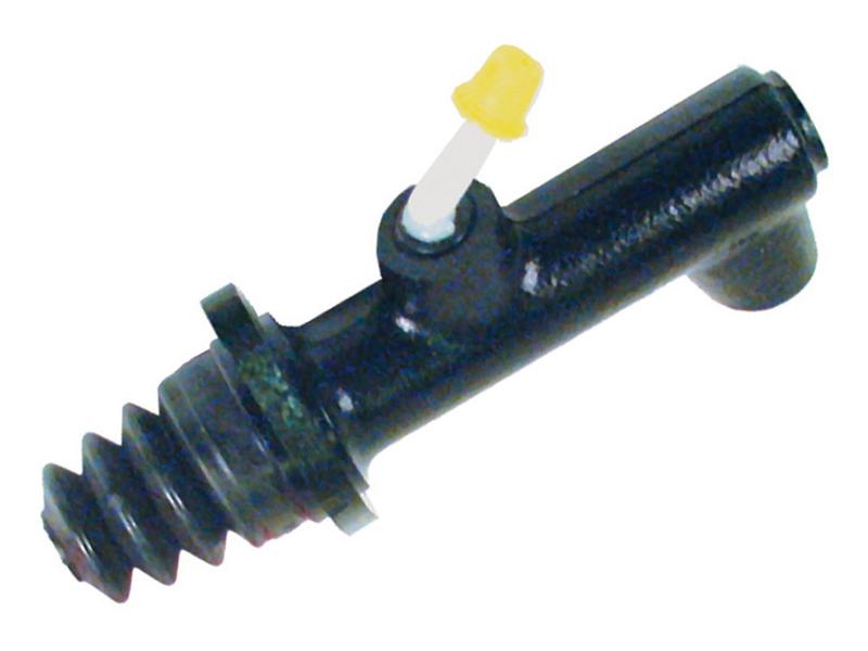 Bomba travão principal. (S.37662)