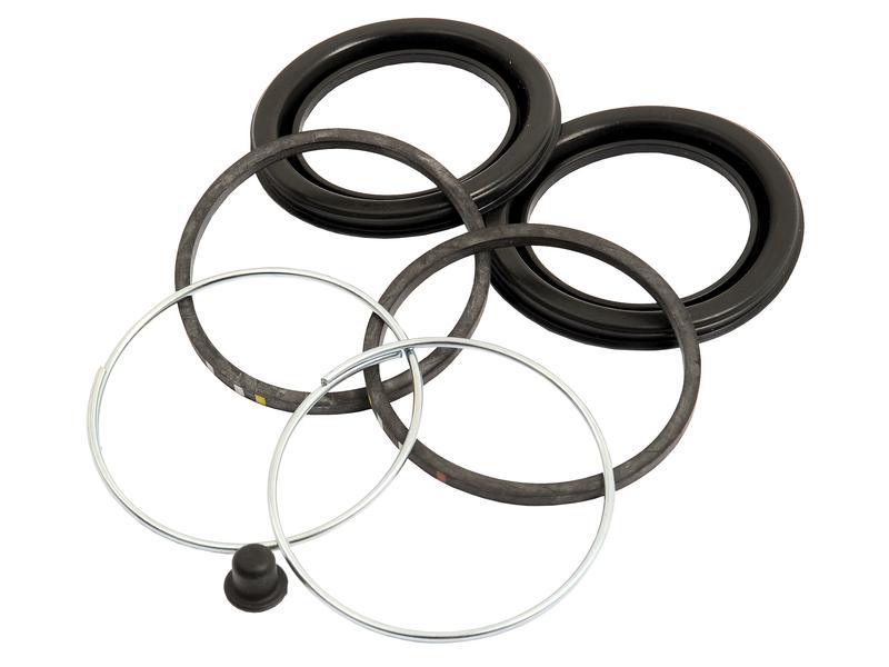 Kit de reparação do cilindro do travão (S.37693)